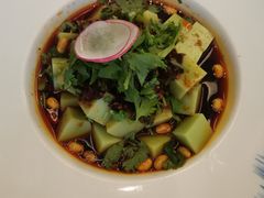 -王子私厨(鸿通城购物中心店)