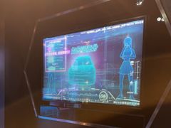 -魅KTV·AI辅唱(簋街店)