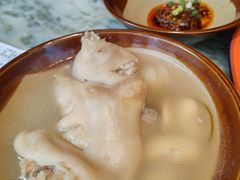 -渝味川菜(夜宵航母店)