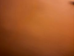 -宁采臣Sleep·采耳·SPA放松馆(湖里万达店)