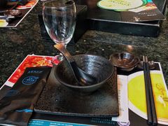 -王家渡火锅店(棕榈泉店)