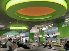 -蛙喔牛蛙(太仓万达店)