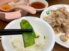 -渔满仓海鲜渔家(象山二店)