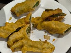 -微山岛春天里酒家