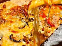 -West10 西拾·西餐厅·创意菜(未来科技城店)