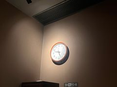 -菩泰·泰式草本按摩SPA(武汉新天地南馆店)