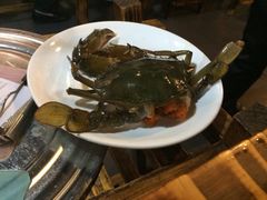 iphone_upload_pic-盈田盈粥庄(博山东路店)
