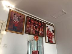 -中国照相馆(王府井店)