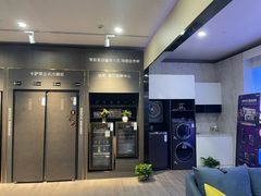 -上海月星家居(澳门路店)