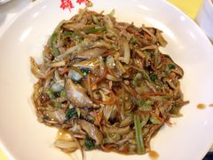 -罐罐打卤饭(一枝园店)