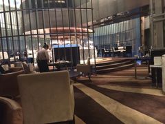 -洲际酒店·地平线全日餐厅HORIZON CAFÉ