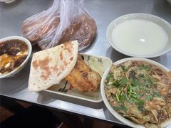 -真素诚(玉泉路总店)