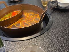 -一善菌·云南菌汤·云南菜(银泰城店)