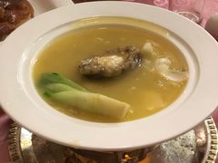 -同君福大酒楼(紫新路店)