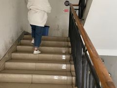 -千古迷阵密室逃脱·剧本推理(成都旗舰店)