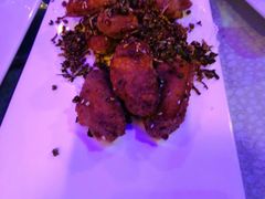 -尚岛私房菜(西方巷店)