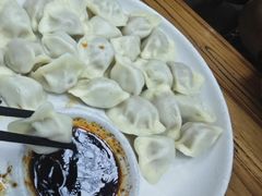 -清真西北风味餐厅