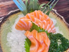 -芥岛(河北大街店)