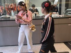 -八合里潮汕鲜牛肉火锅(广州五羊邨店)