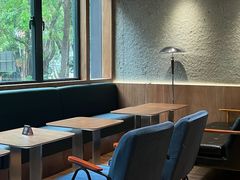 -LOTTA COFFEE(安居博文苑店)