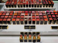 -TOM FORD BEAUTY(IFS店)