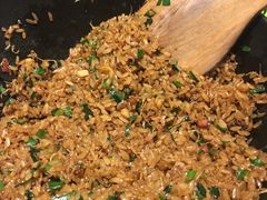 -冶春茶社(星汉大厦店)