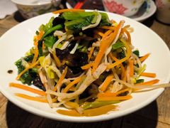 -老头儿油爆虾(胜利河美食街店)
