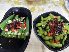 -聚味瞿记·龙虾堂(树木岭店)