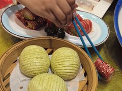 -有心德(隆生店)