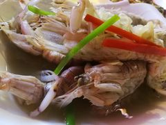 -湛江明记(湛江鸡湛江生蚝)