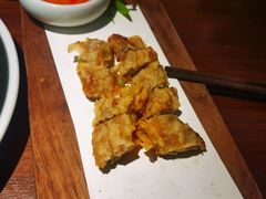 -CHIC1699远洋私厨