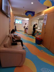 -深圳美莱医疗美容医院