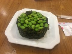 -粤仔湾砂锅粥(金太湖店)