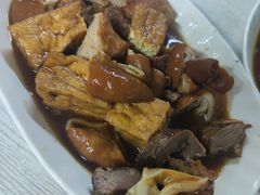 -顺和隆炖罐