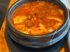 -青鹤谷(苏州店)