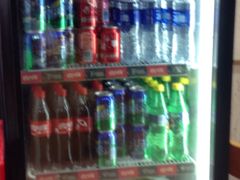 -百年尹氏汤包(湖南路狮子桥店)