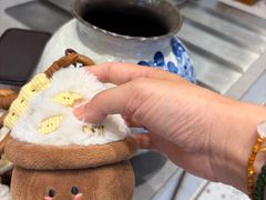 -KUNCHA鲲茶·江西制茶(铜锣湾店)