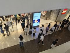 -天津万象城