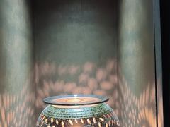 -LANN I 蘭 泰式古法按摩(徐家汇城开YOYO店)