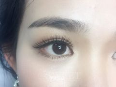 -伊丽莎白美容培训学校(顺德校区)