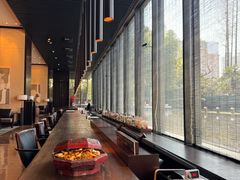 -上海璞麗酒店