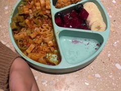 -Bco豆库(星耀天地店)