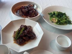 -上海小南国(正大店)