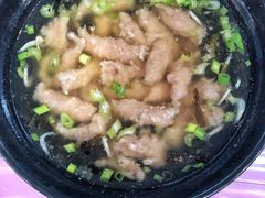 -浙江万里学院(钱湖校区)