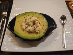 -Ministry of Crab(科伦坡店)