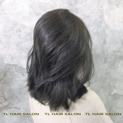 -AD HAIR 