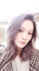 点击看大图 -Godhands美发设计沙龙