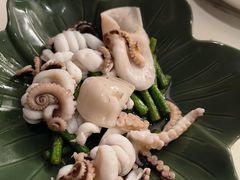 -蚝歌(中山七路店)