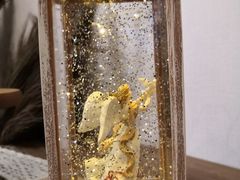 -千浔一暖DIY蛋糕烘焙(人民大学店)