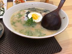 -樱の千渡日式料理·铁板烧•烧鸟(金盛田广场店)